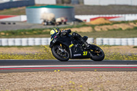 cadwell-no-limits-trackday;cadwell-park;cadwell-park-photographs;cadwell-trackday-photographs;enduro-digital-images;event-digital-images;eventdigitalimages;no-limits-trackdays;peter-wileman-photography;racing-digital-images;snetterton;snetterton-no-limits-trackday;snetterton-photographs;snetterton-trackday-photographs;trackday-digital-images;trackday-photos
